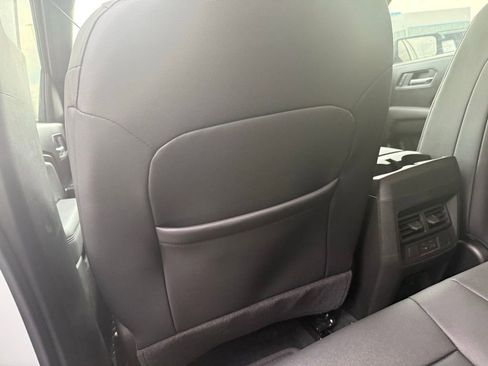 New 2026 Chevrolet Colorado LT w/ LT Convenience Package image 35