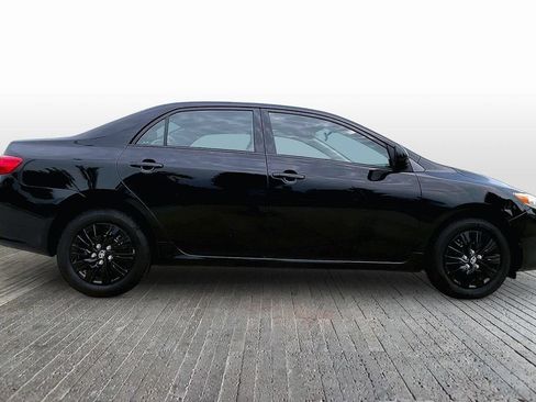 Used 2010 Toyota Corolla LE FWD image 8