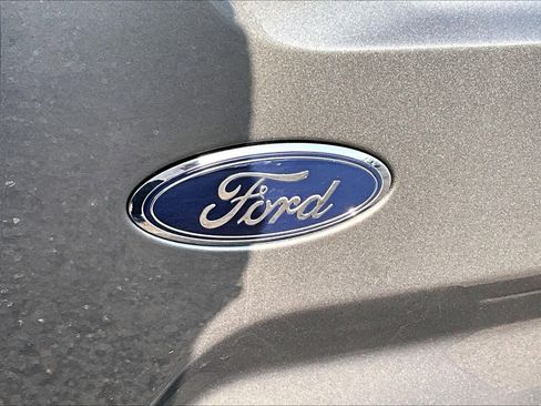 Certified 2022 Ford Bronco Sport Big Bend w/ Convenience Package image 30