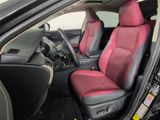 Used 2020 Lexus NX 300 FWD w/ Premium Package image 5