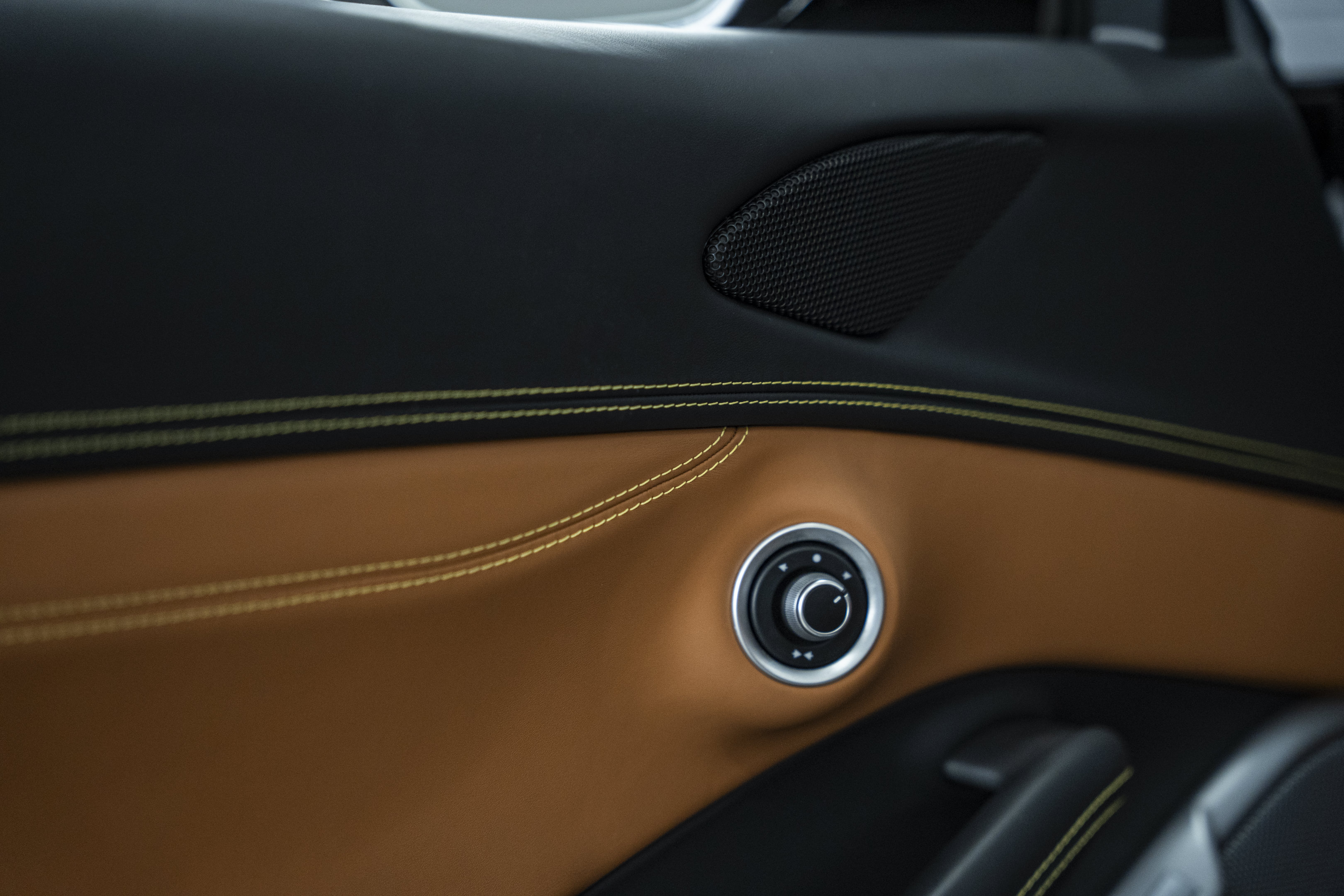 Used 2022 Ferrari Portofino M RWD image 20