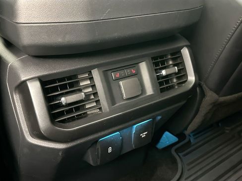 Used 2021 Ford F150 Raptor w/ Equipment Group 801A High image 27