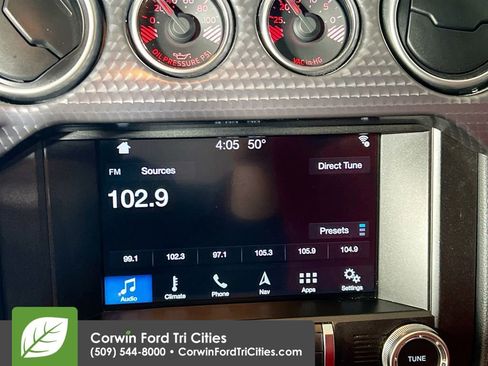 Used 2019 Ford Mustang GT Premium w/ Performance Package - Level 2 image 21