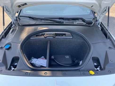 Used 2022 Polestar Polestar 2 AWD/4WD image 22