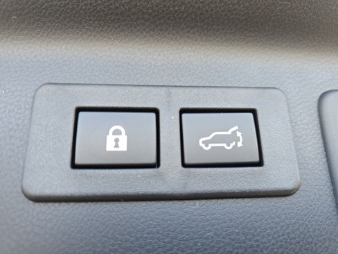 New 2026 Subaru Forester Premium image 15