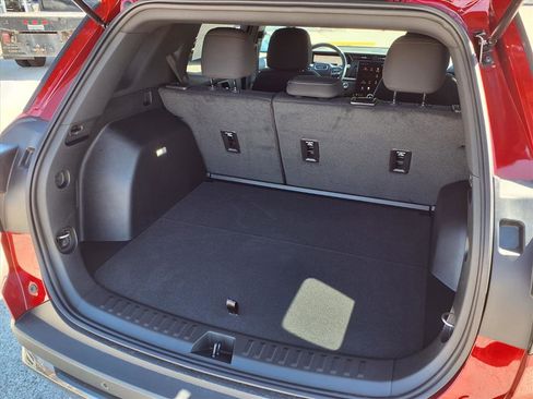 New 2026 GMC Terrain Elevation w/ Technology Package II image 18