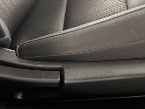 Used 2024 Nissan Altima 2.5 SV image 18