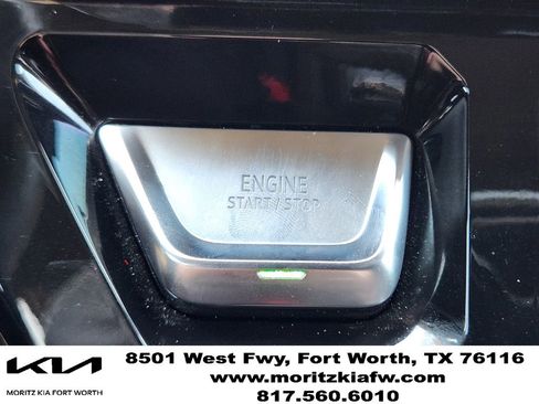 Used 2022 GMC Sierra 1500 Denali w/ Denali Reserve Package AWD/4WD image 20