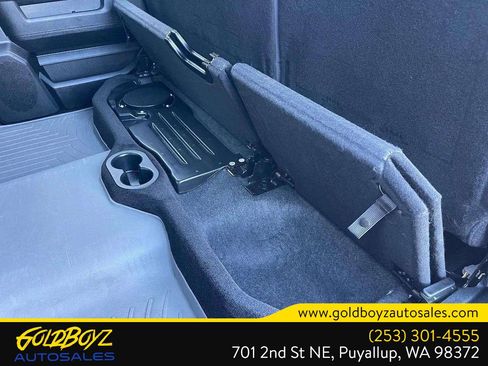 Used 2017 RAM 1500 Limited image 25