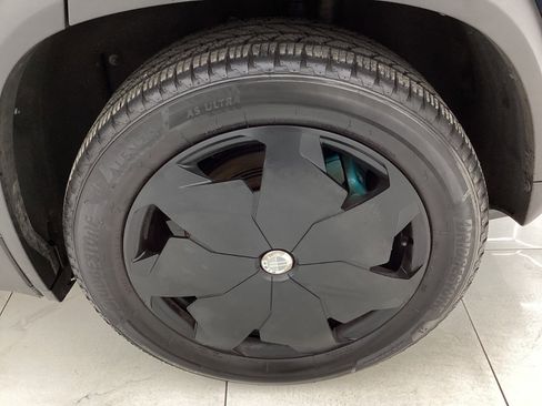 Used 2023 Fisker Ocean One AWD/4WD image 46
