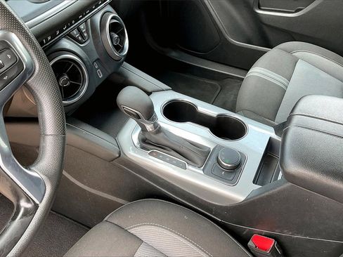 Used 2023 Chevrolet Blazer LT image 15
