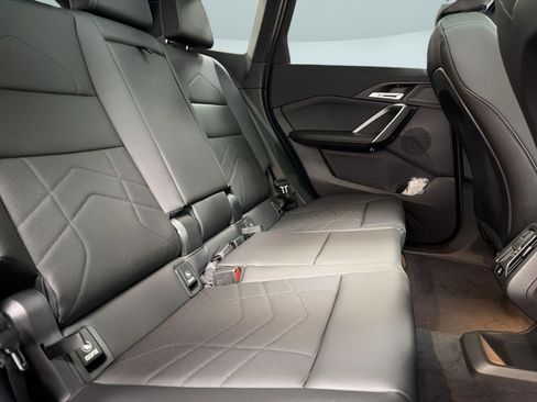 New 2026 BMW X1 xDrive28i image 29