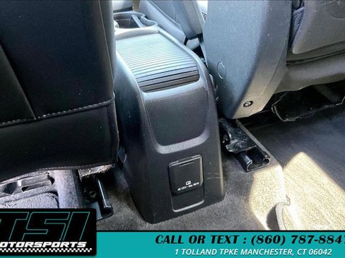 Used 2013 Buick Encore Premium FWD image 31