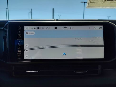 New 2025 Jeep Gladiator Sport w/ Premium Package image 21