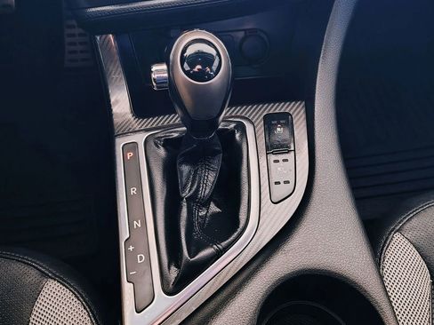 Used 2012 Kia Optima SX w/ Premium Touring Pkg image 26