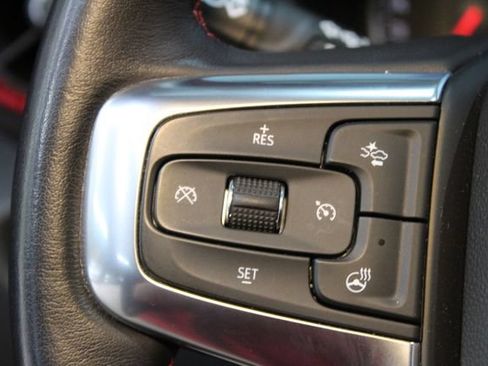 Used 2021 Chevrolet Blazer RS AWD/4WD image 22