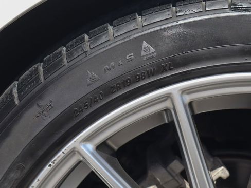 Used 2021 Honda Accord Sport image 40