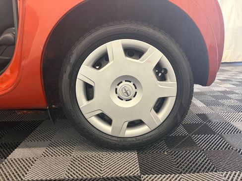 Used 2012 Scion iQ w/ Rear Speaker Pkg FWD image 20