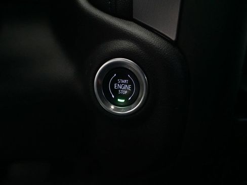 Used 2020 GMC Sierra 1500 SLT w/ SLT Premium Plus Package image 30