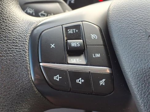 Certified 2023 Ford Transit 250 250 image 18