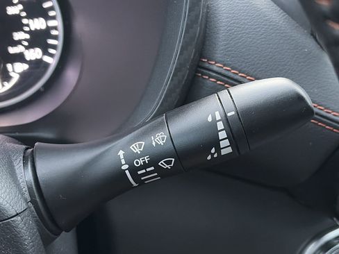 Certified 2023 Nissan Sentra SR w/ SR Premium Package image 20