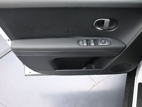 New 2026 Hyundai Ioniq 5 SEL AWD/4WD image 10