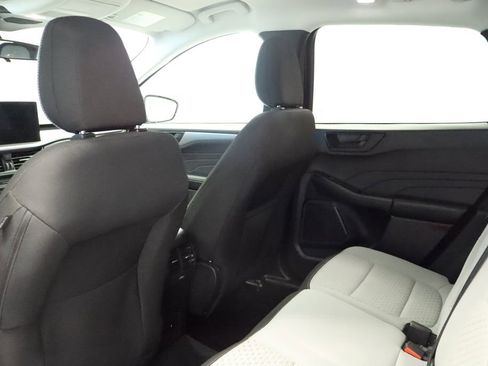 Used 2024 Ford Escape Active w/ Tech Pack #1 image 20