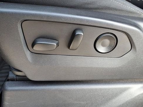 Used 2023 Chevrolet Silverado 1500 RST w/ Redline Edition image 21