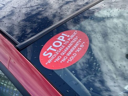 Used 2012 Toyota Prius V Five image 36