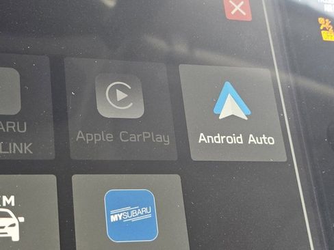 Used 2024 Subaru Ascent Premium w/ Convenience Package image 12