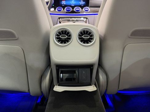 Certified 2022 Mercedes-Benz CLS 450 450 image 16