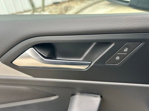 New 2026 Volkswagen Jetta S image 42