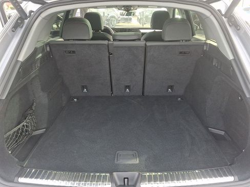 Used 2025 Audi Q5 Premium Plus w/ Premium Plus image 29