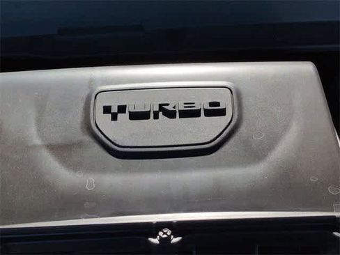 New 2026 Jeep Compass Limited image 15