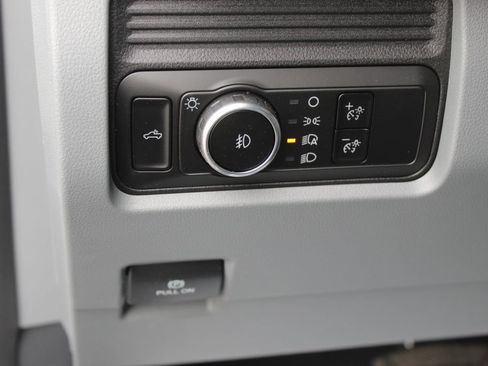 New 2026 Ford F350 XLT AWD/4WD image 26