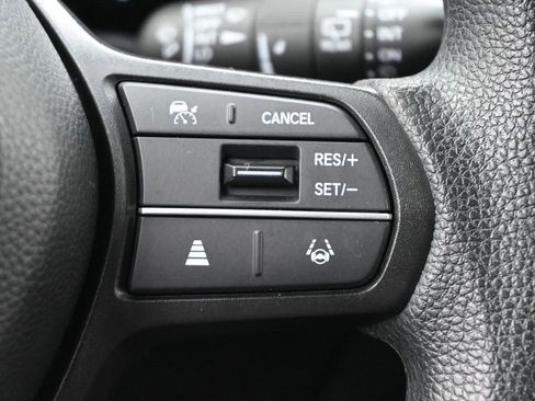 Used 2023 Honda CR-V EX image 7