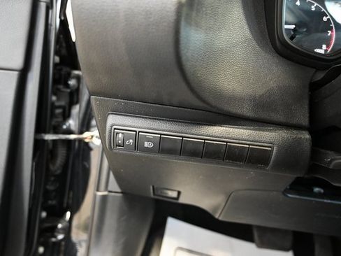 Certified 2024 Toyota Corolla Sedan w/ SE Convenience Package image 22