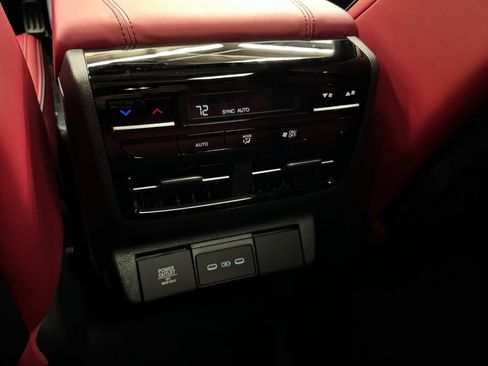 New 2026 Acura MDX A-Spec image 32