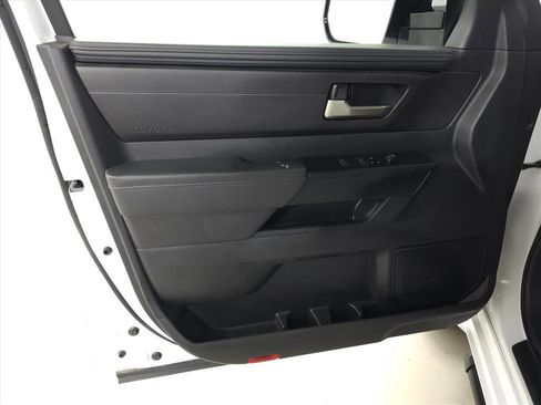 Used 2024 Toyota Tundra SR5 image 14