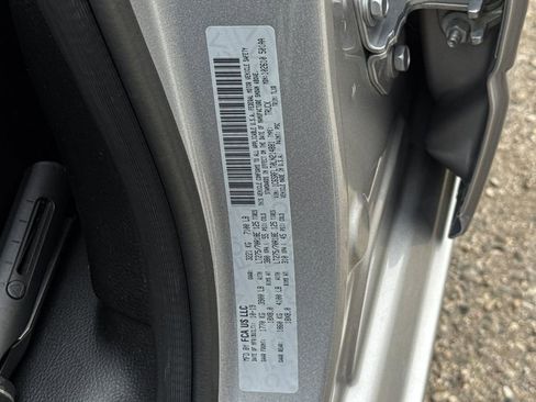 Used 2020 RAM 1500 Rebel w/ Rebel Level 2 Equipment Group AWD/4WD image 34