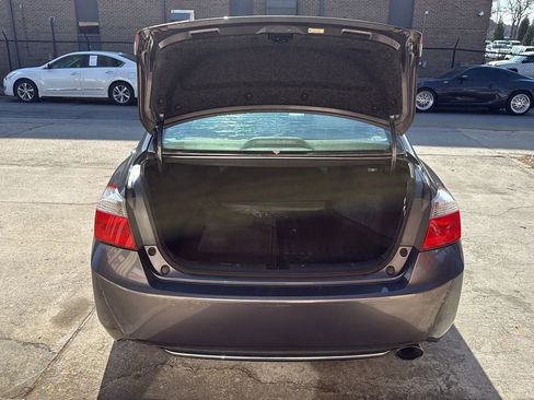 Used 2013 Honda Accord LX image 9