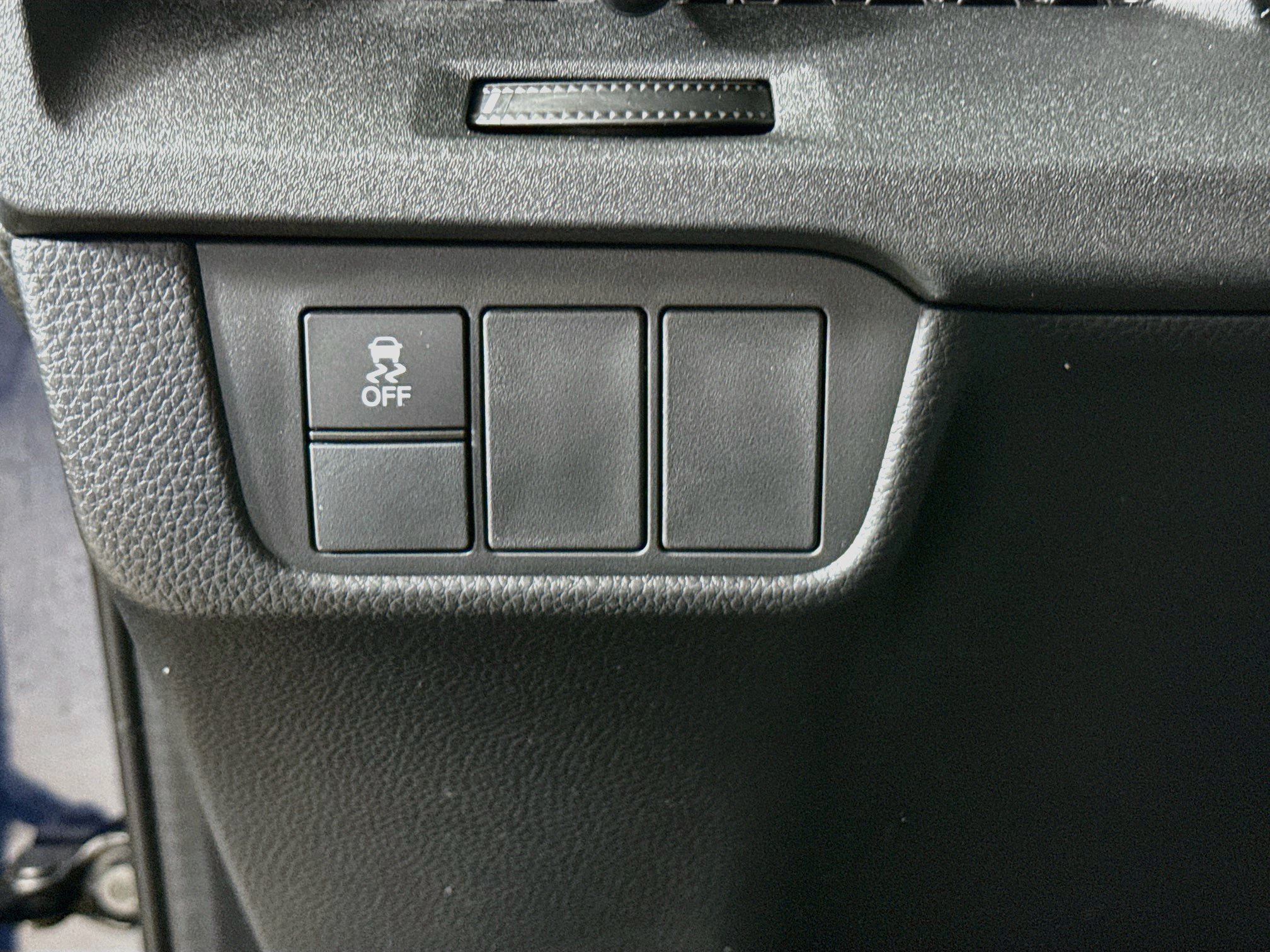 Certified 2024 Honda CR-V EX image 9