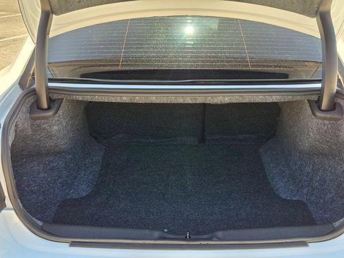 Used 2023 Dodge Charger Scat Pack RWD image 24