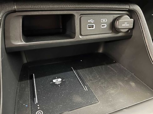 New 2025 Honda Pilot Elite image 28