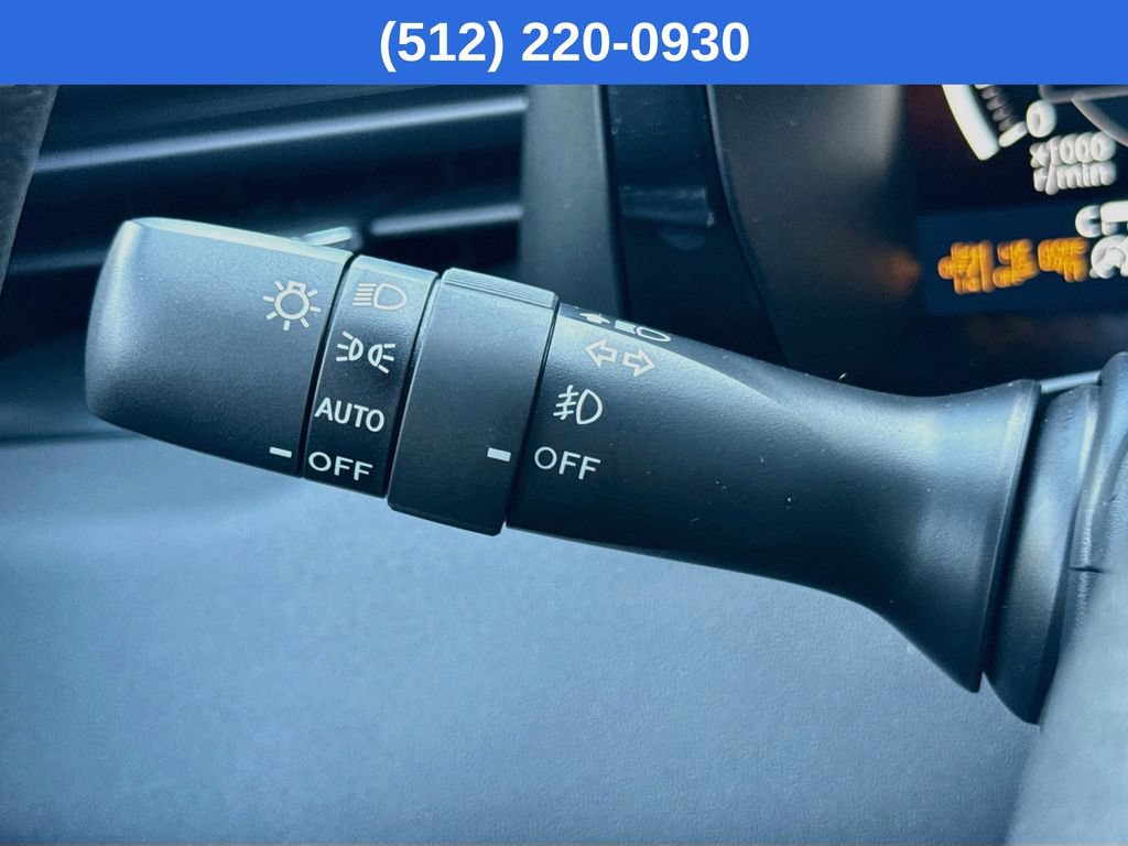 New 2026 Subaru Outback Wilderness AWD/4WD image 14