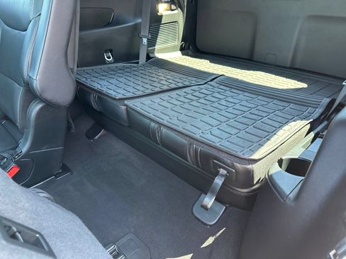 Used 2023 Ford Explorer ST w/ Equipment Group 401A AWD/4WD image 24