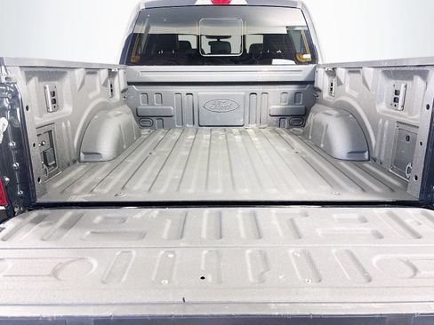 Used 2025 Ford F150 Tremor AWD/4WD image 27