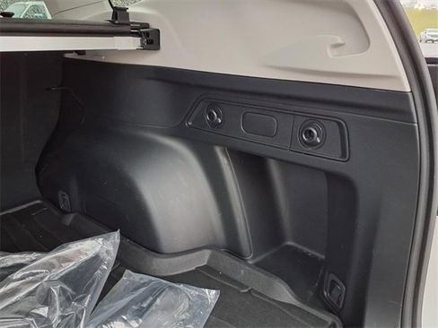 Used 2022 Subaru Forester Premium image 76