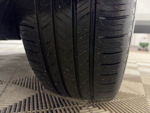 Certified 2023 Buick Encore GX Preferred w/ Cold Weather Comfort Package image 12