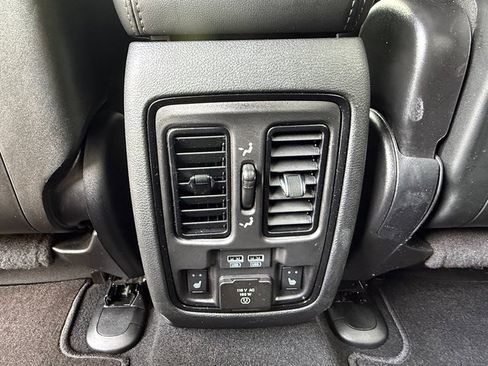 Used 2022 Dodge Durango GT RWD image 18